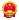 网站状态检测