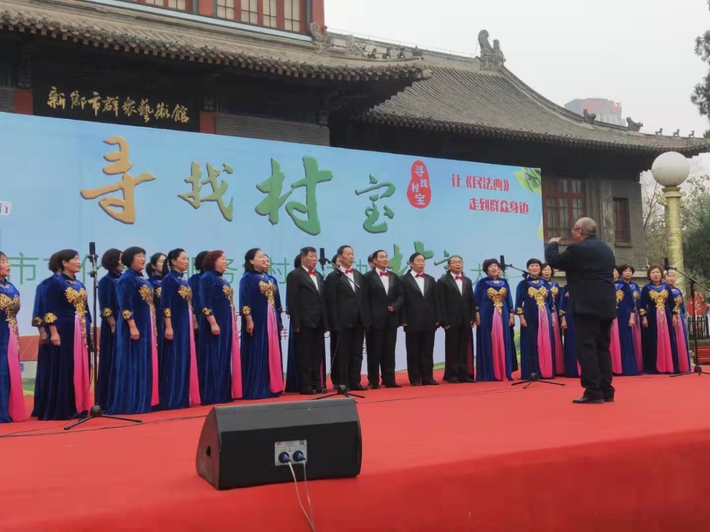 微信图片_202112011102291.jpg