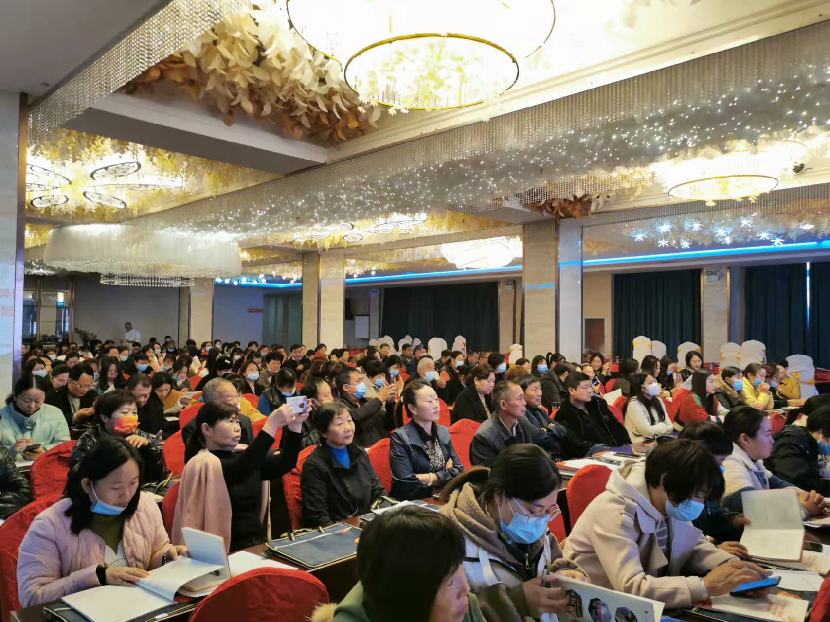 图4.jpg