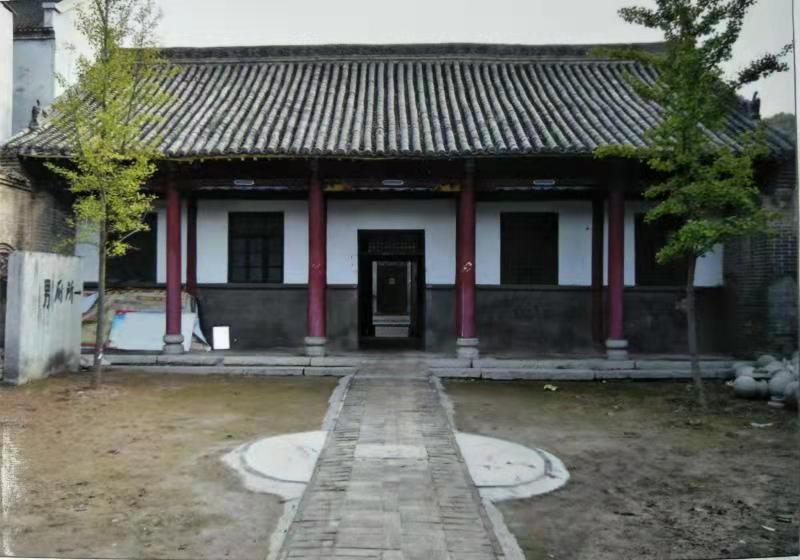微信图片_202112271049361.jpg
