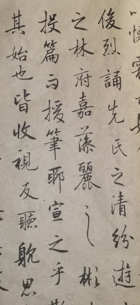 微信图片_202111301552022.jpg