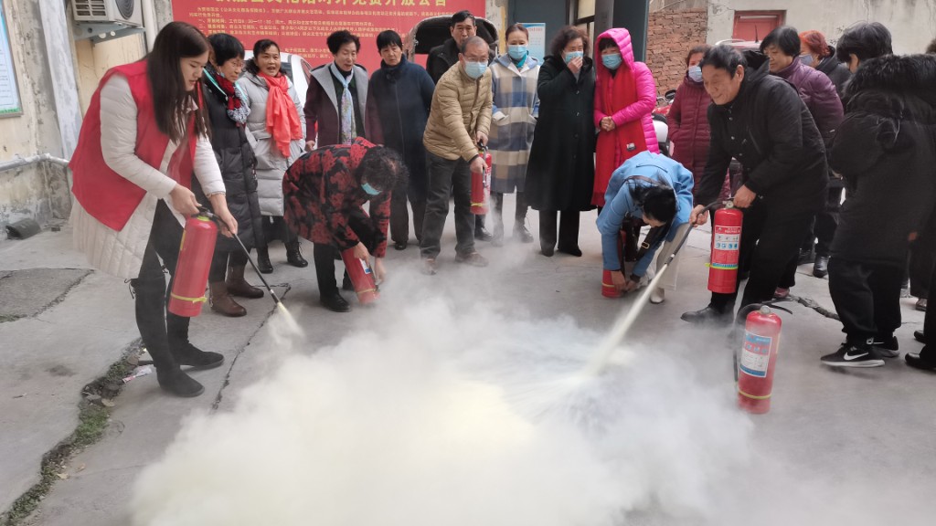 微信图片_202112141023361.jpg