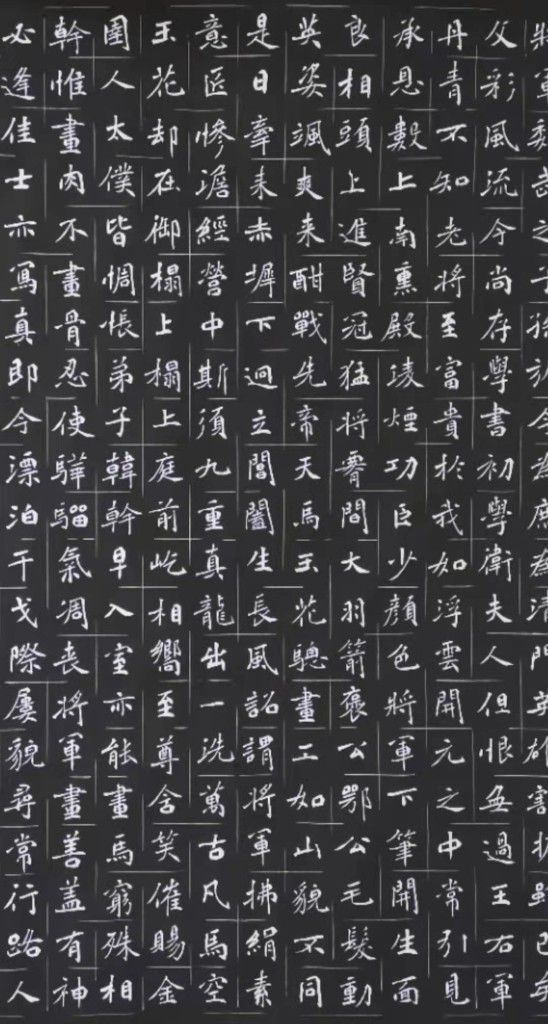 微信图片_20211130161810.jpg