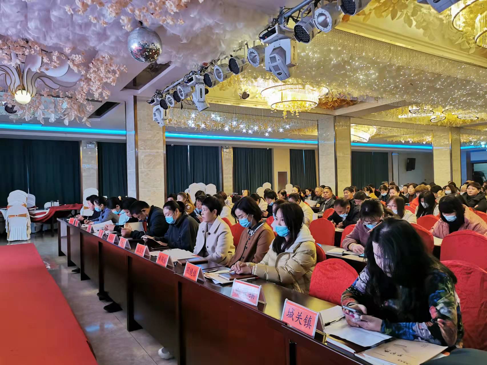 图3.jpg