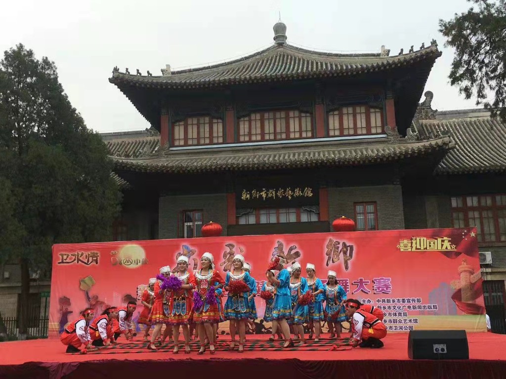 微信图片_20211201110229.jpg