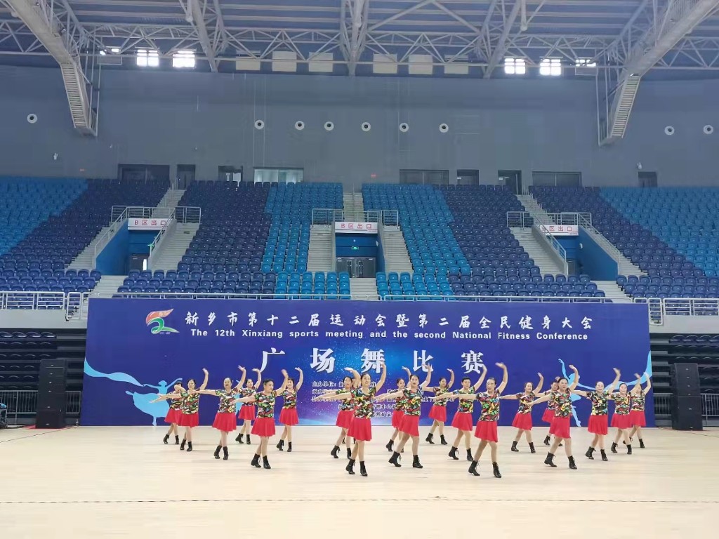 微信图片_202112011102292.jpg