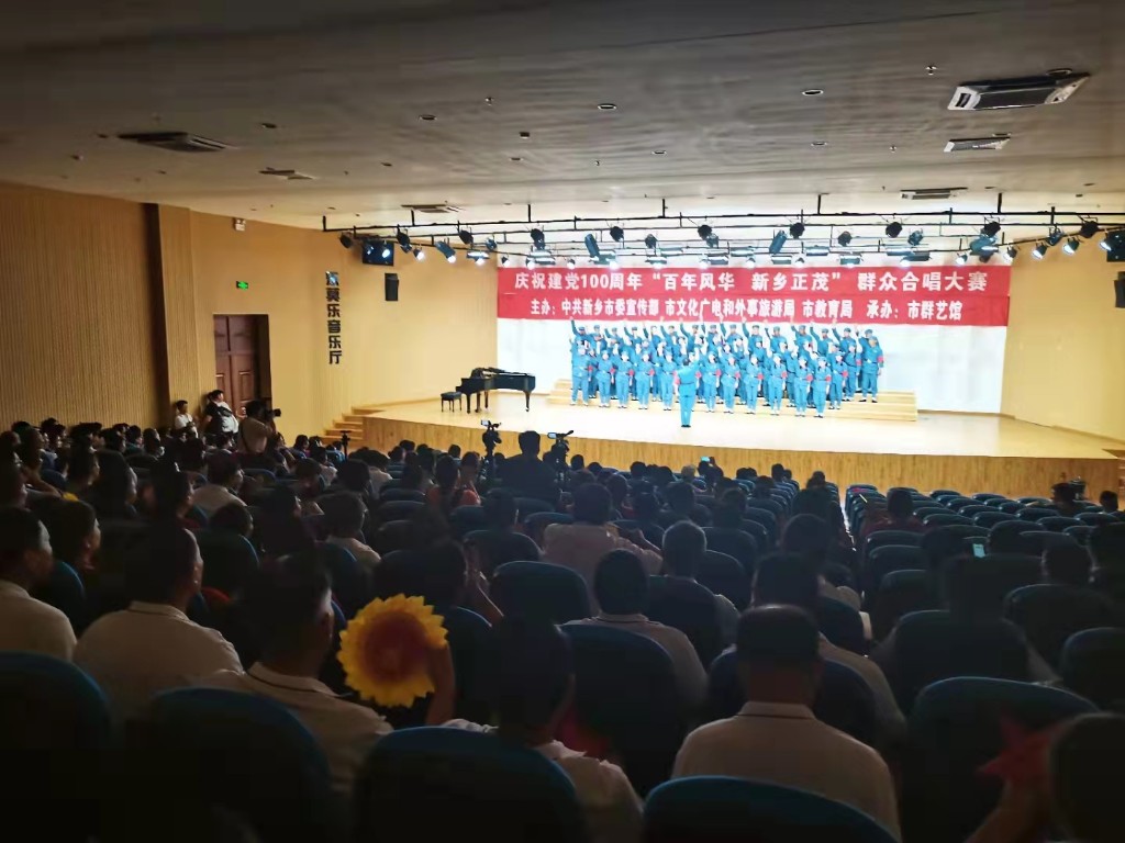 微信图片_202112011102293.jpg