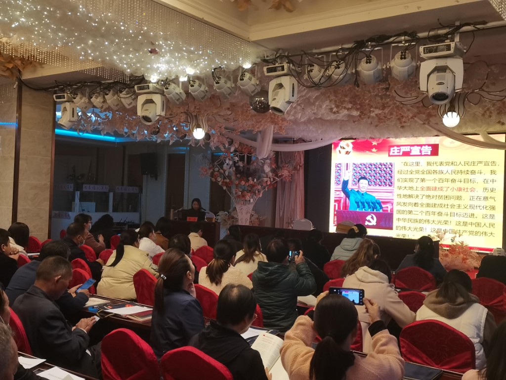 图5.jpg