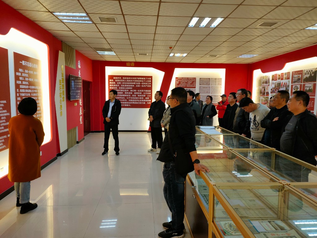 微信图片_202110261610185.jpg