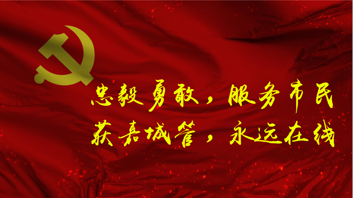 c04581a7ef6740696a6b4373ee98567.png