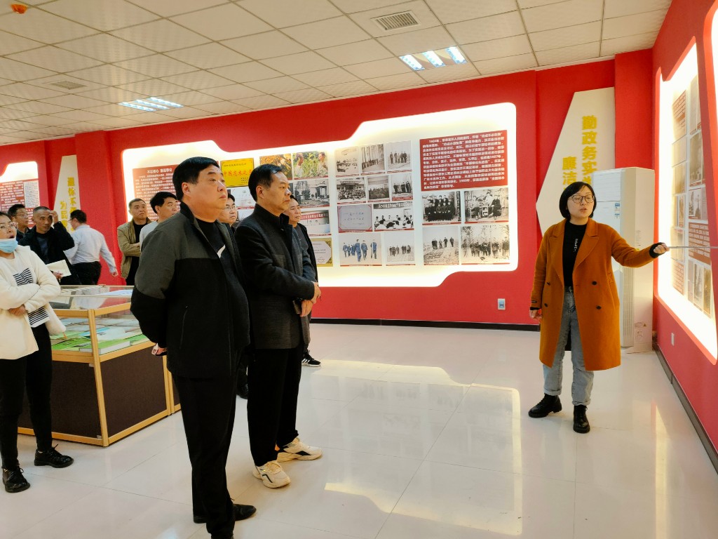 微信图片_2021102616101814.jpg