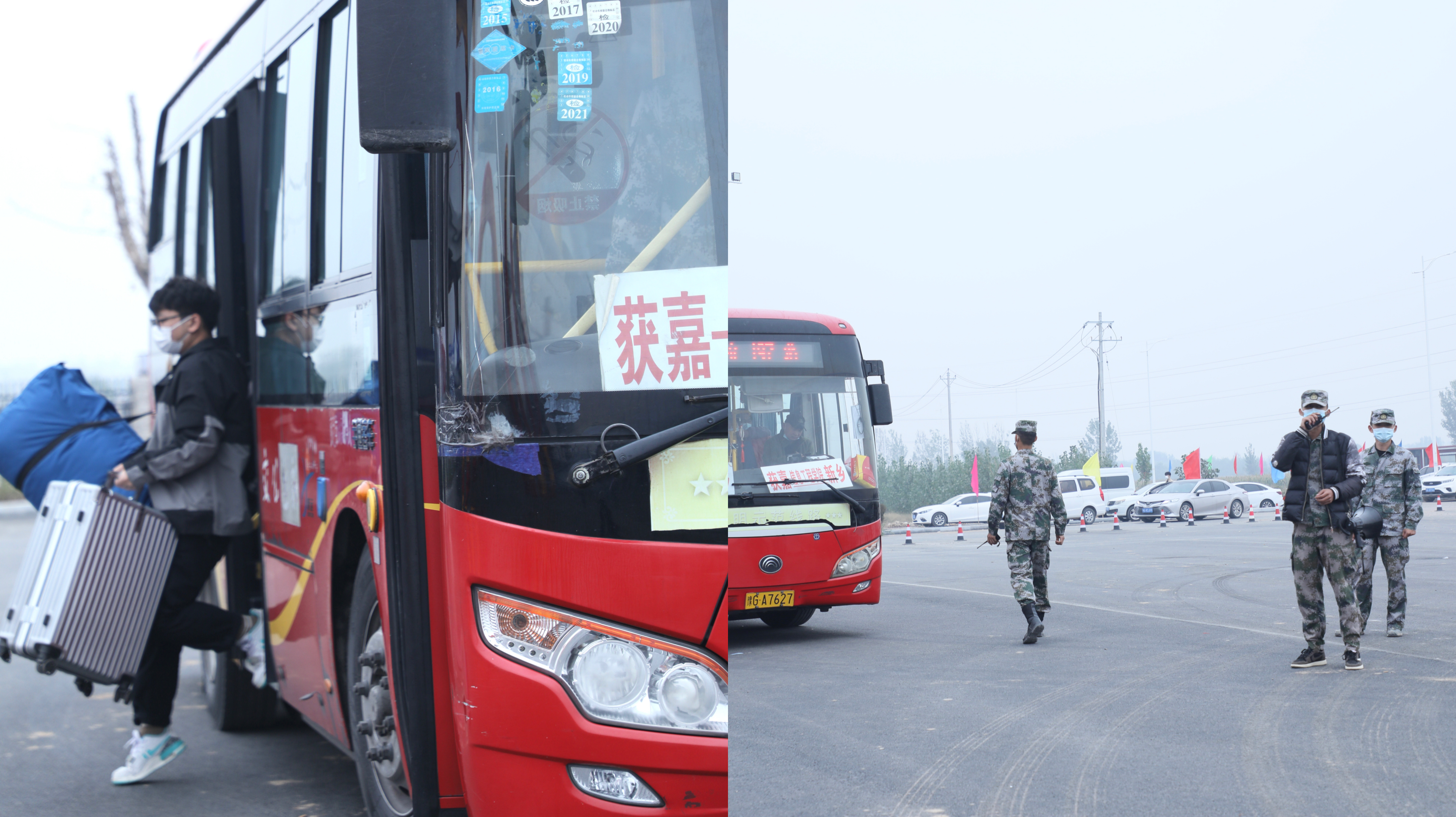 60837abde4e2cf6744d26bf67148cb9.jpg