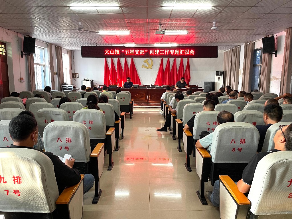 微信图片_20220916100418.jpg