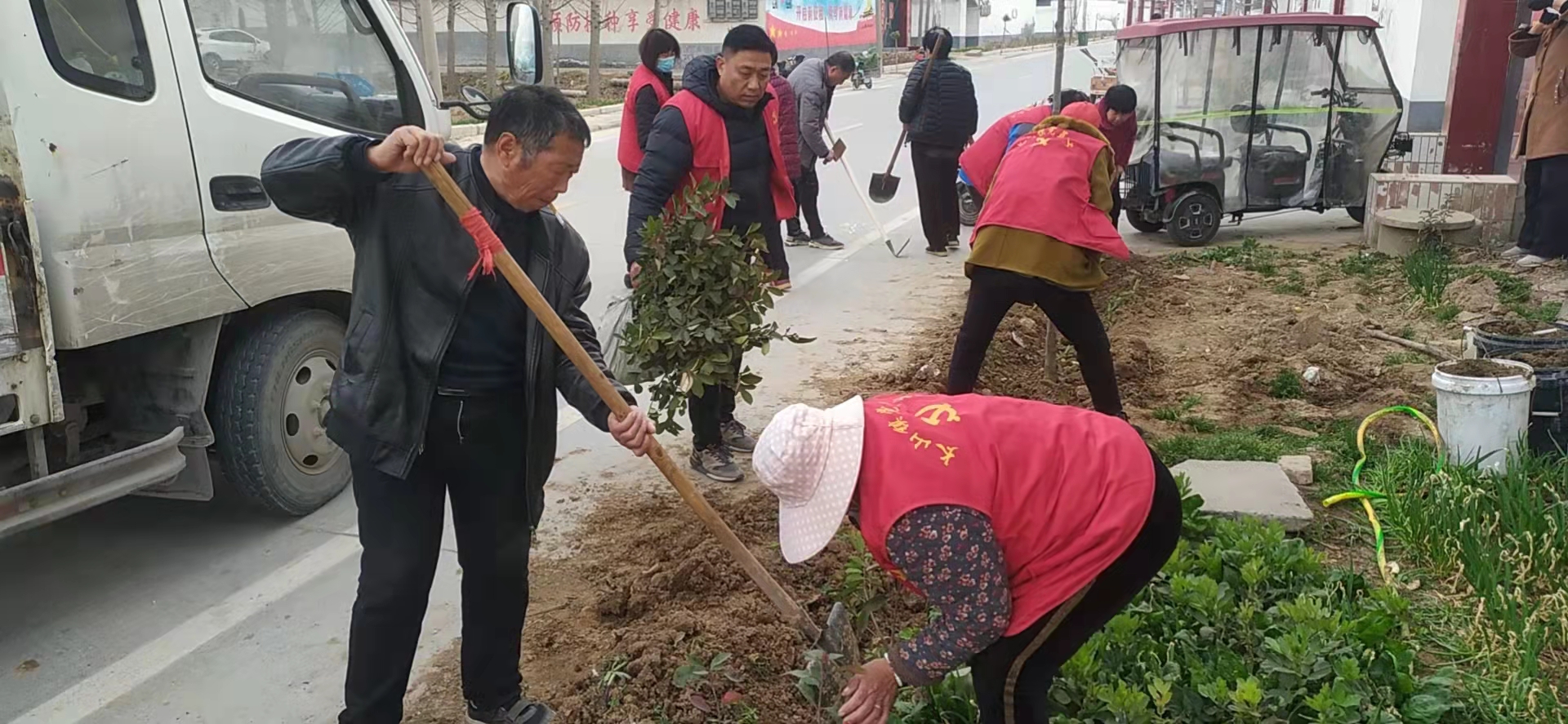微信图片_20220304103957.jpg