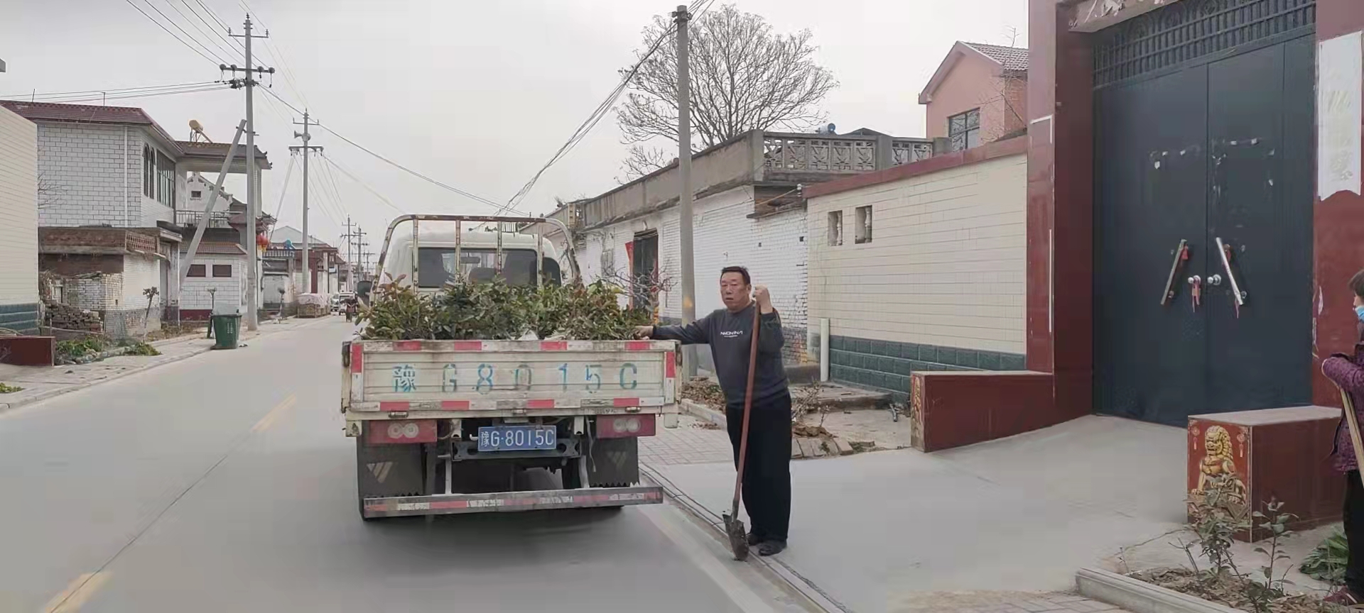 微信图片_20220304103950.jpg