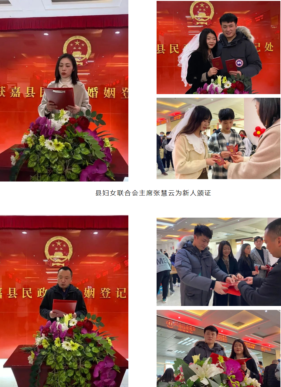 微信图片_202202222311121.png