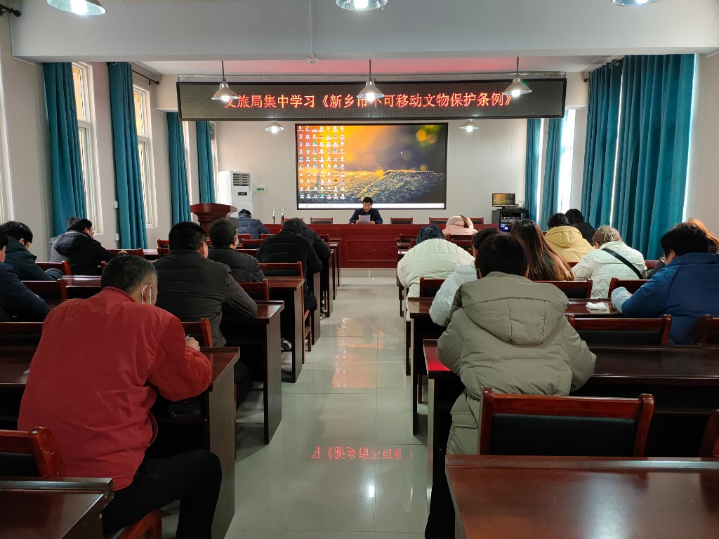 微信图片_20220301161642.jpg