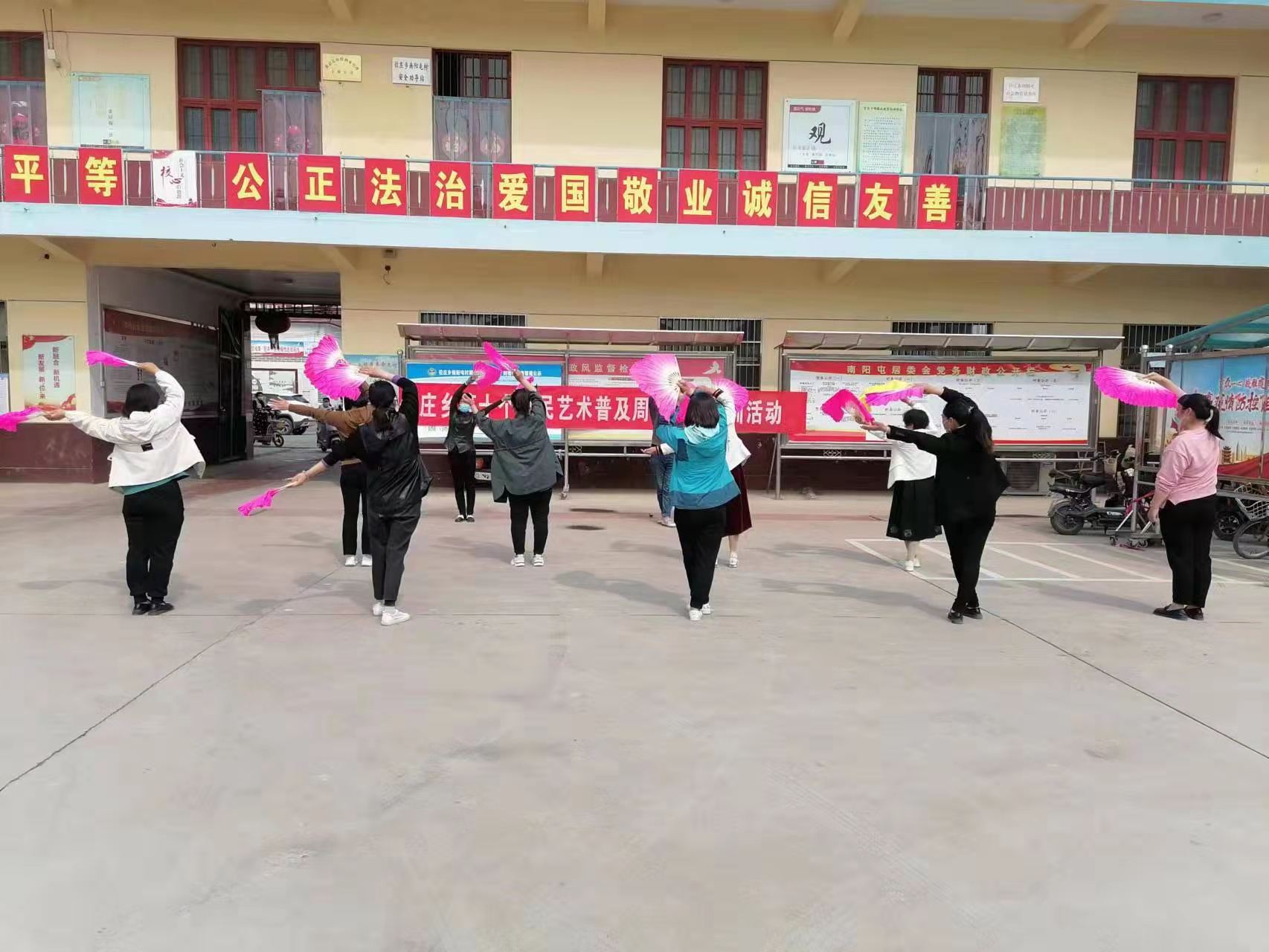 微信图片_202205030940111.jpg