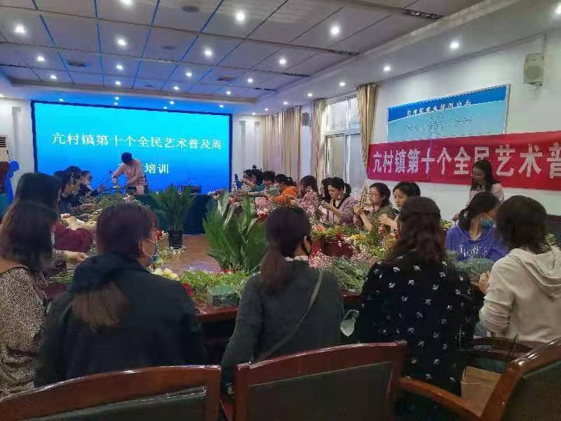 微信图片_202205030940115.jpg