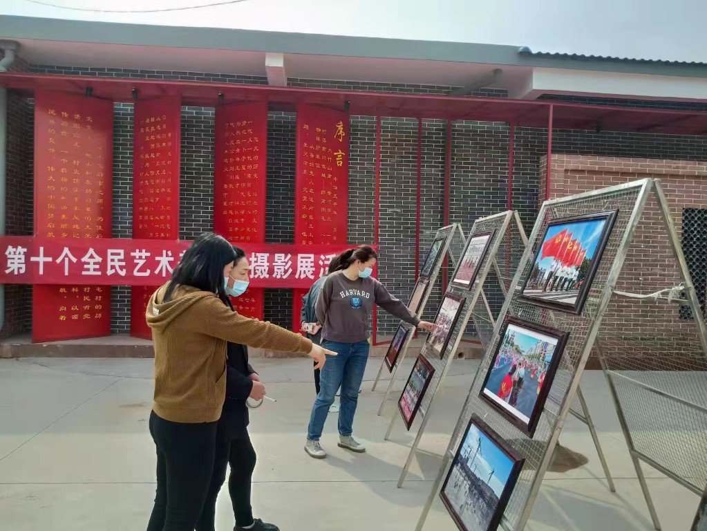 微信图片_202205030940114.jpg