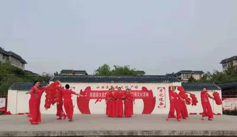 微信图片_202205030940113.jpg