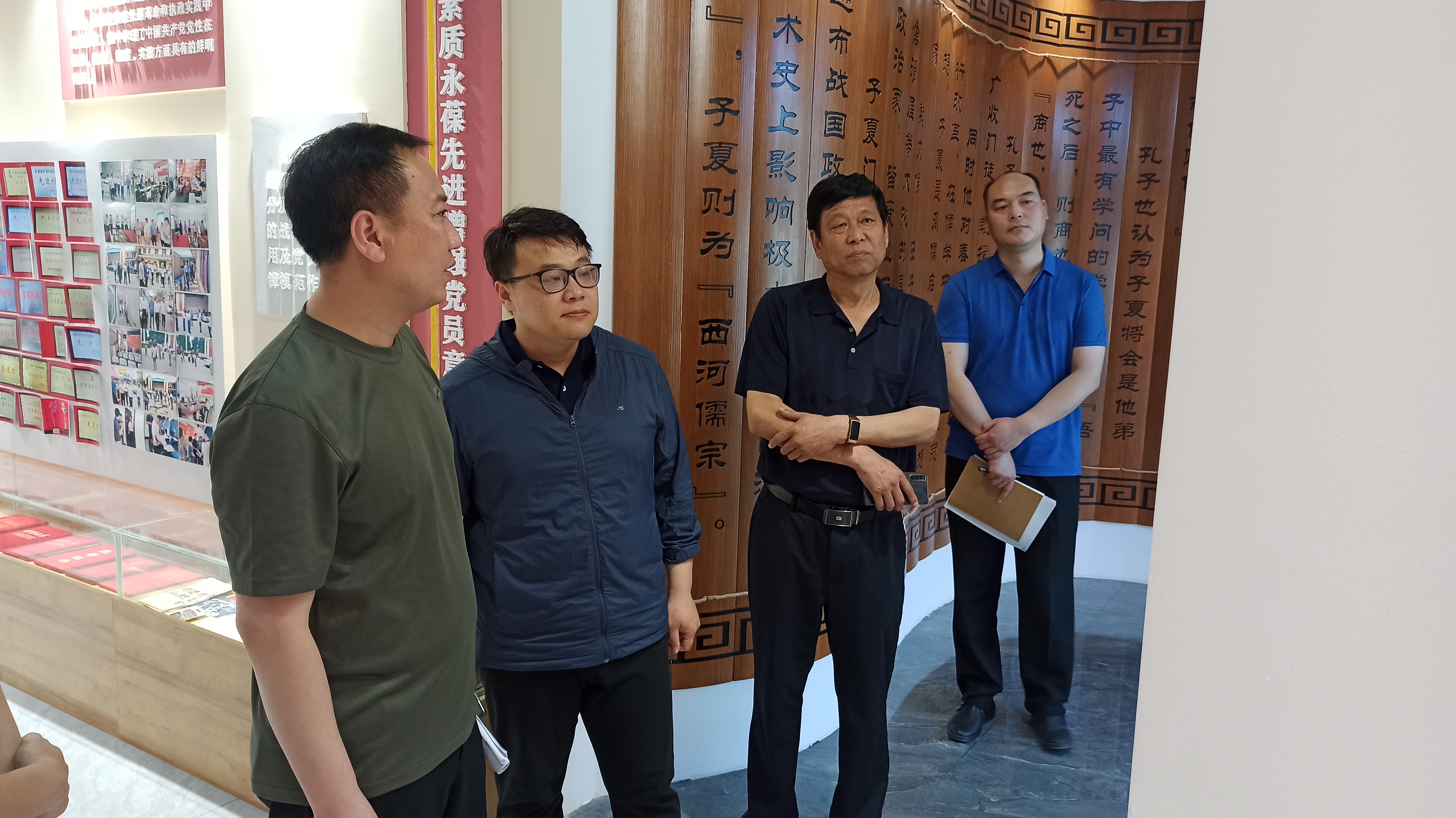 微信图片_20220521164104.jpg