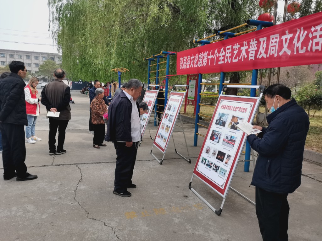 微信图片_20220503095227.jpg