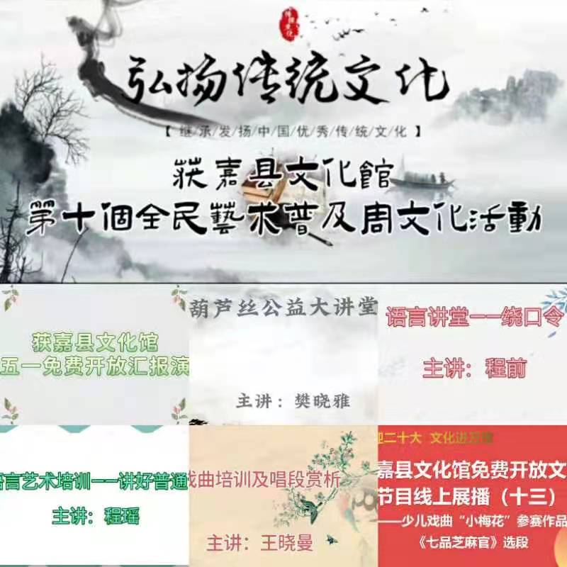 微信图片_20220503094011.jpg