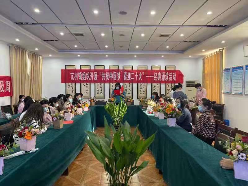 微信图片_202205030940116.jpg