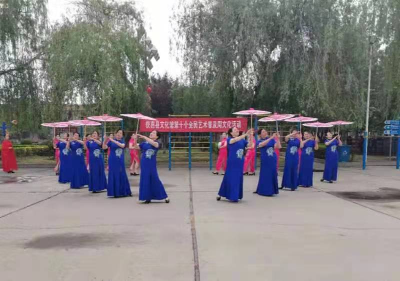 微信图片_202205030940112.jpg