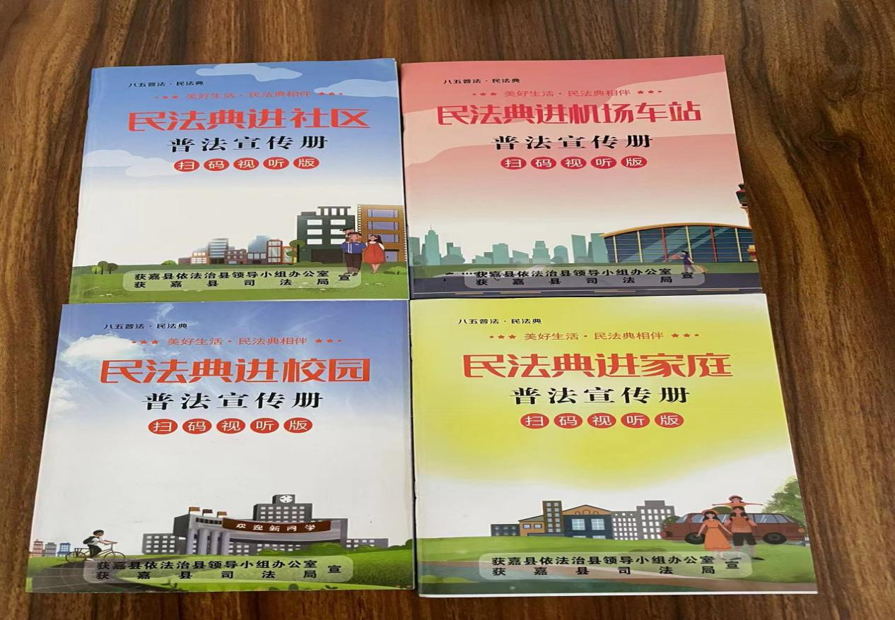 图片1.png