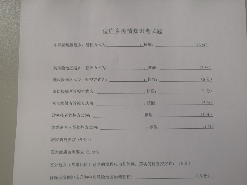 a02f78e360340aa0bb9eb114a13f898.jpg