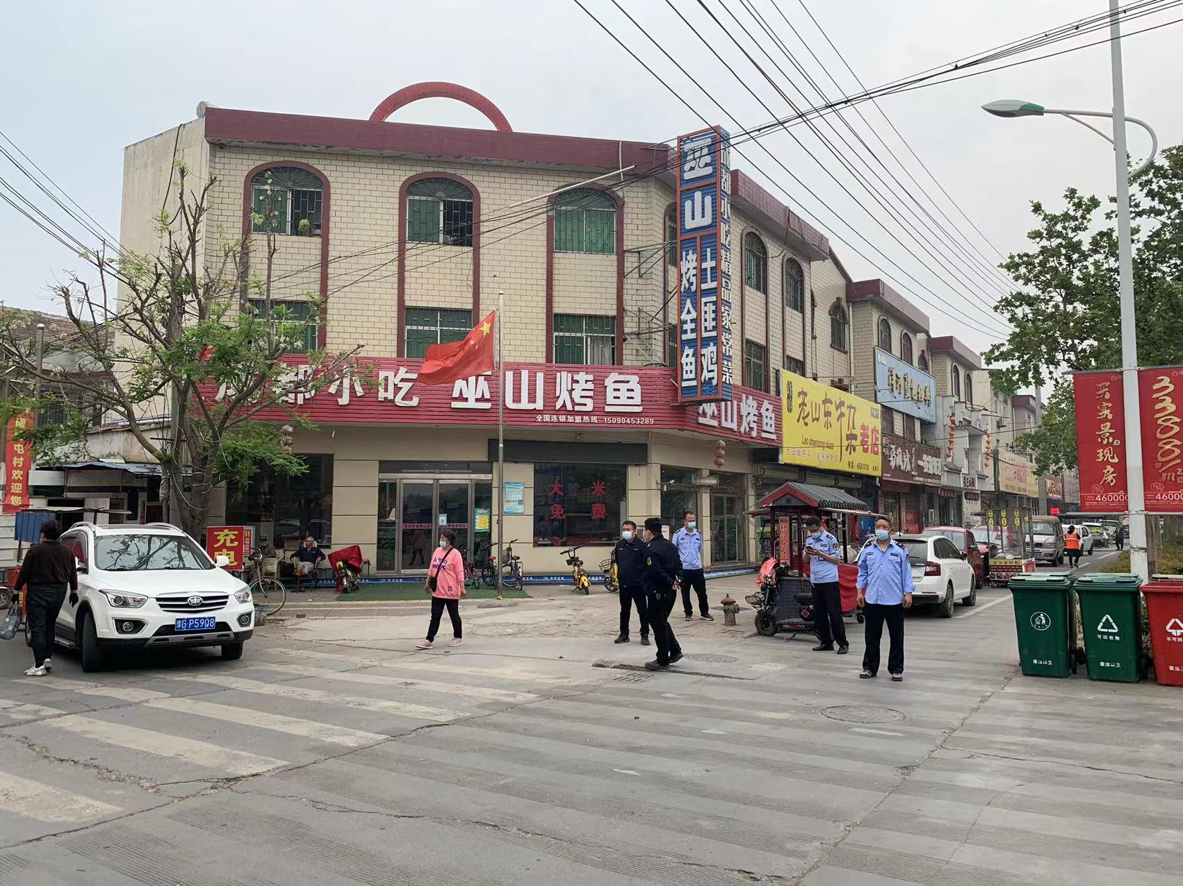 图片1.png