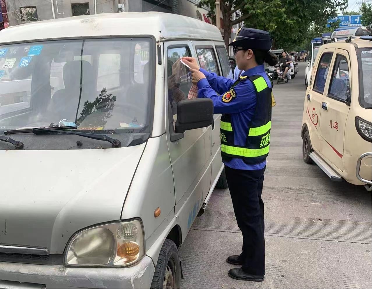 图片3.jpg
