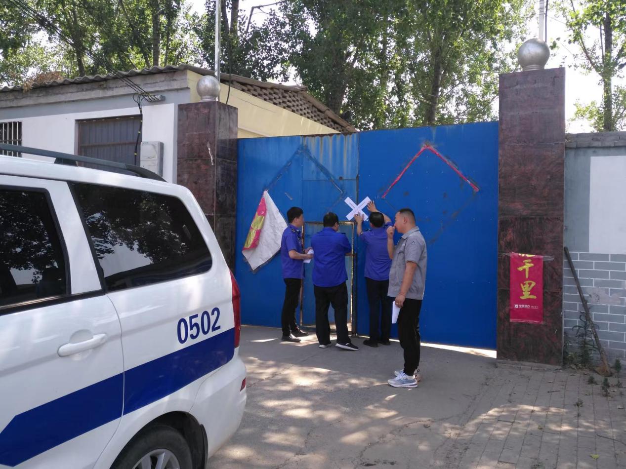 图片13.jpg