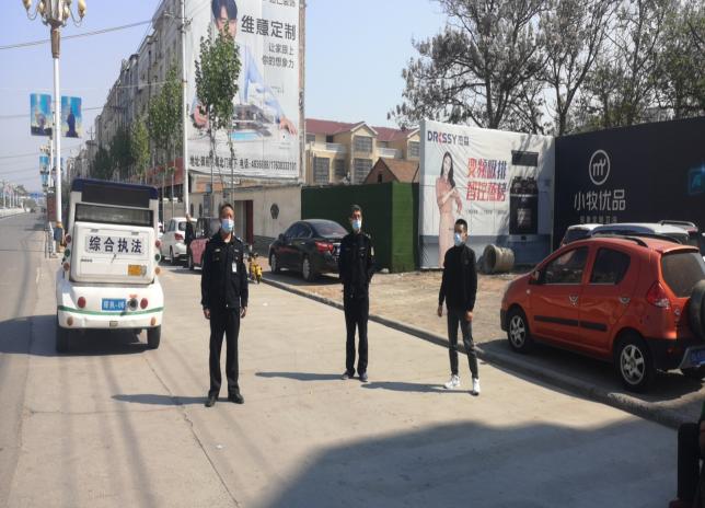 图片1.jpg