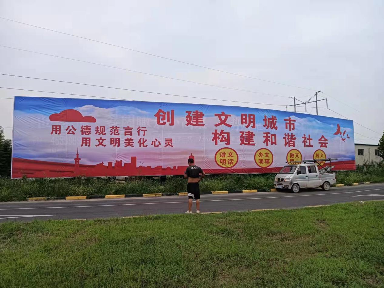 图片7.jpg
