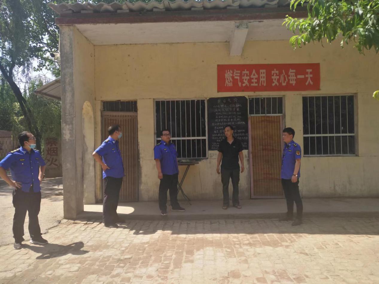 图片10.jpg