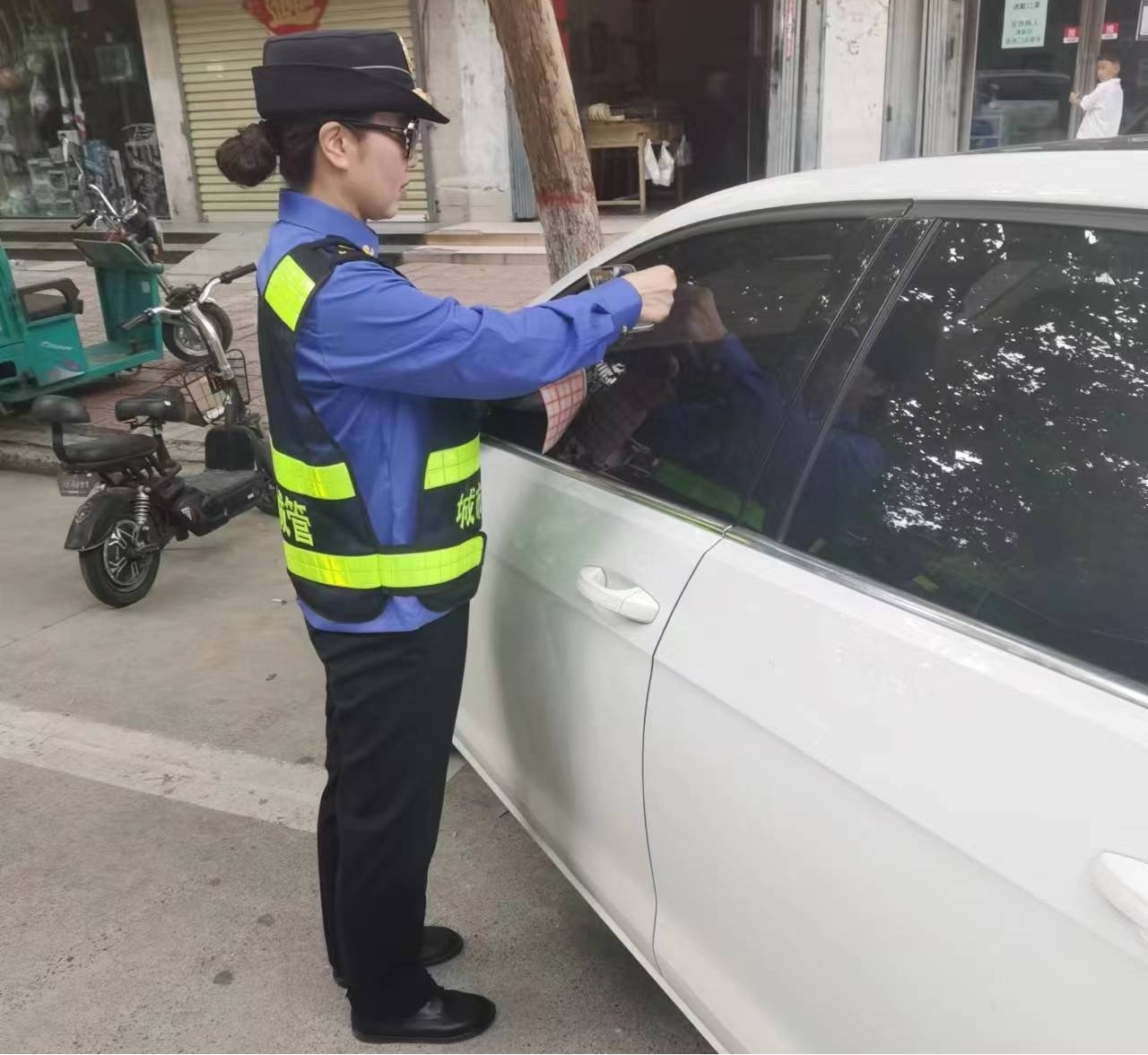 图片4.jpg