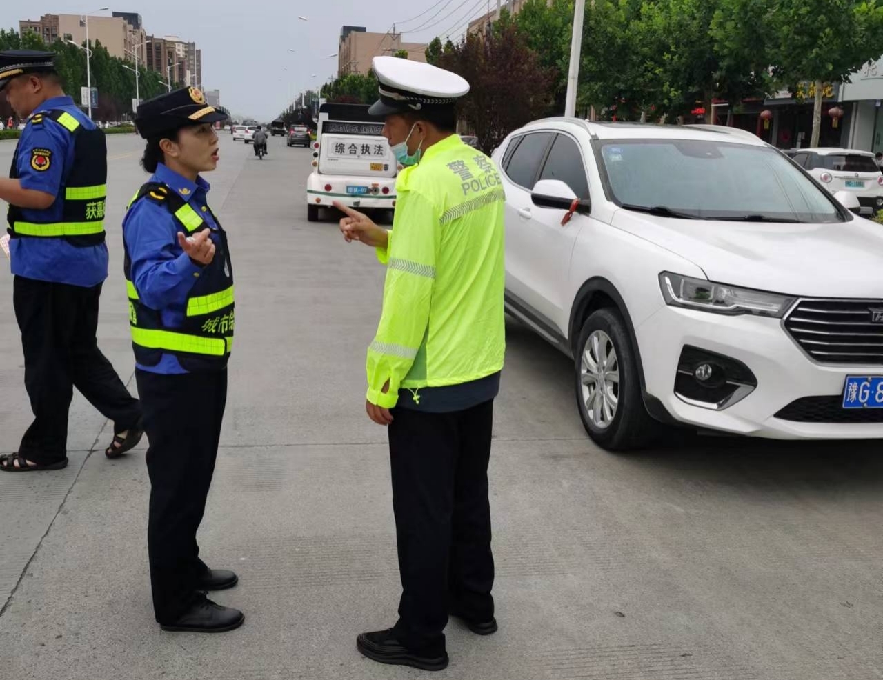 图片1.jpg