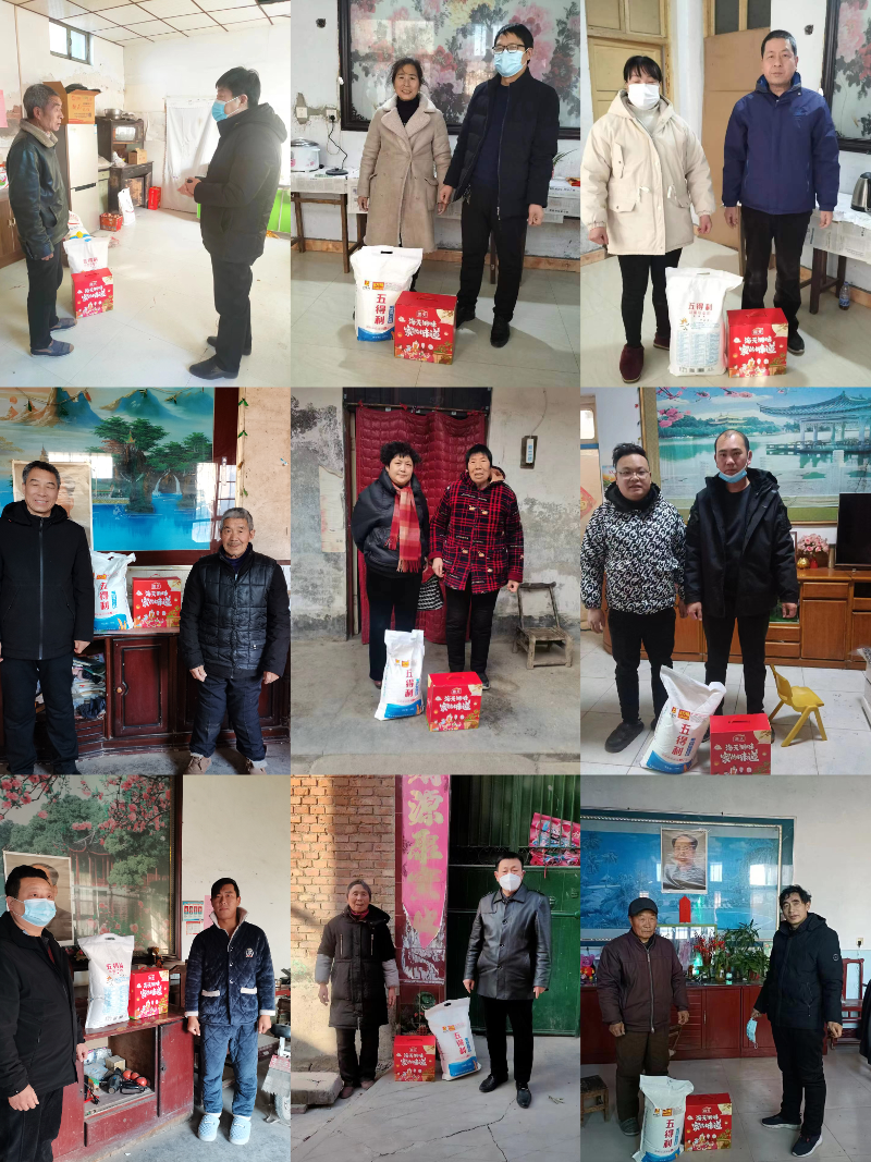 图片2