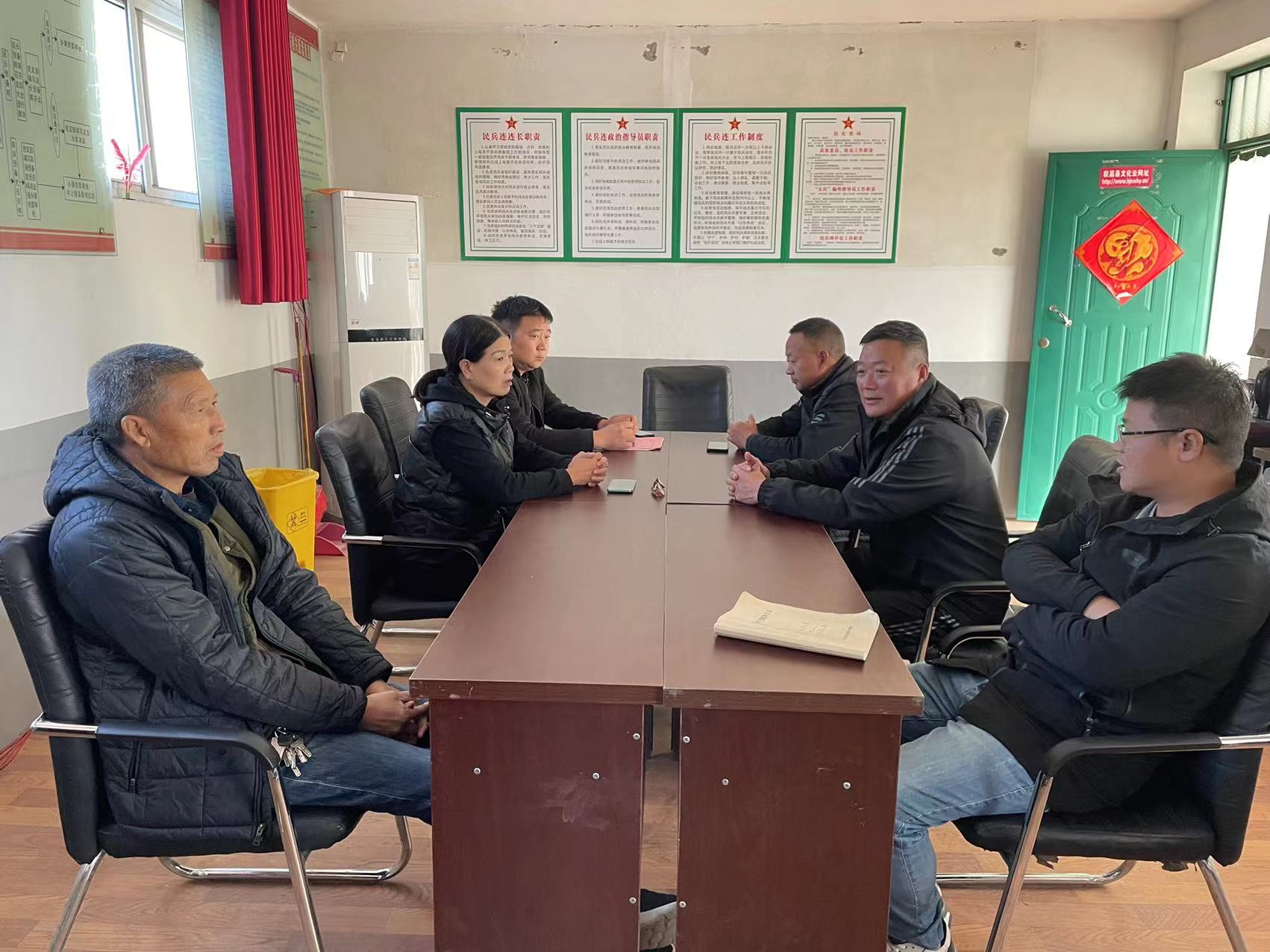 微信图片_20231106155228.jpg