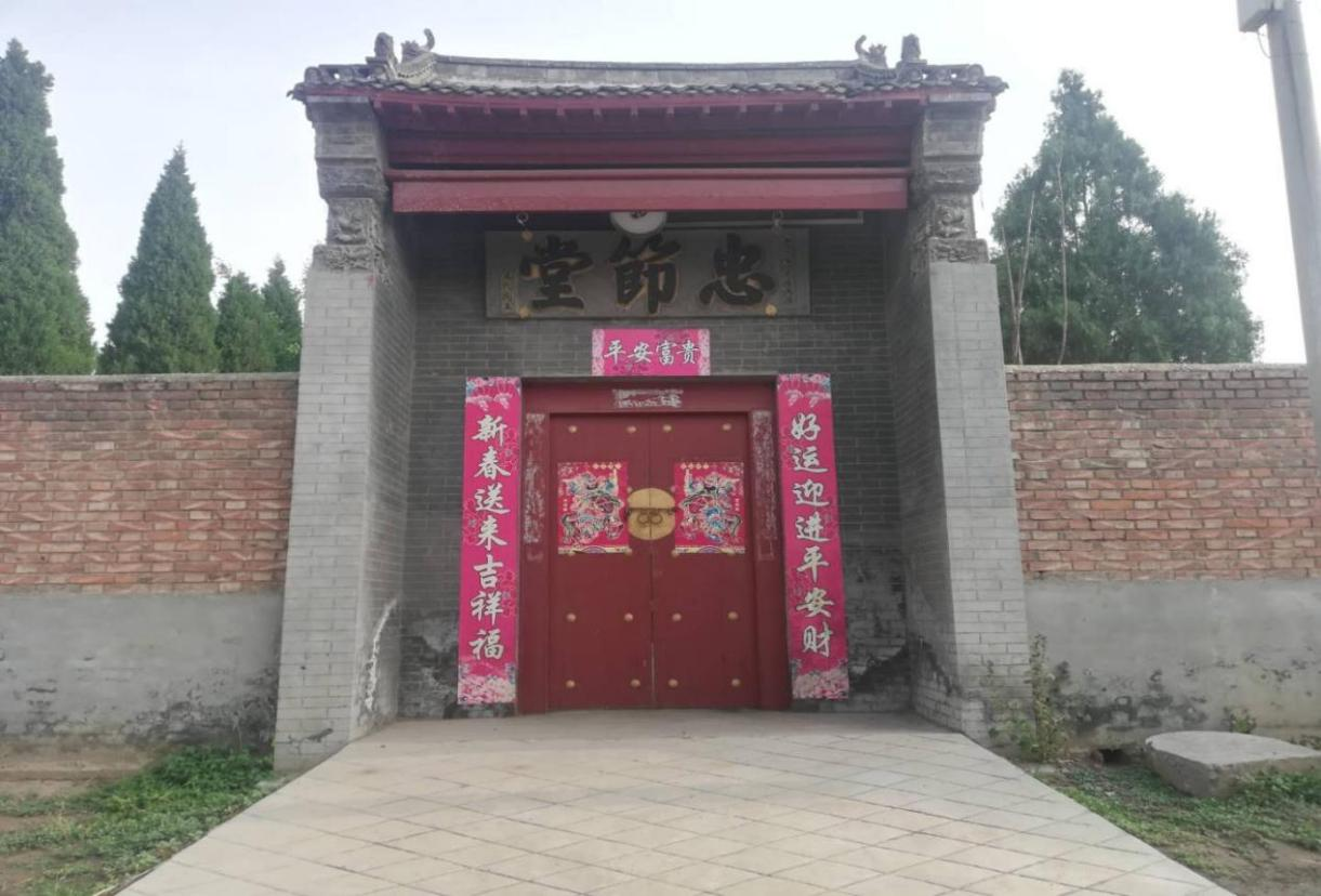图片4.png