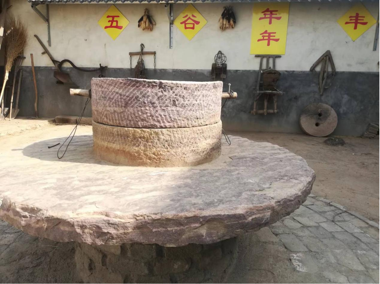 图片7.png