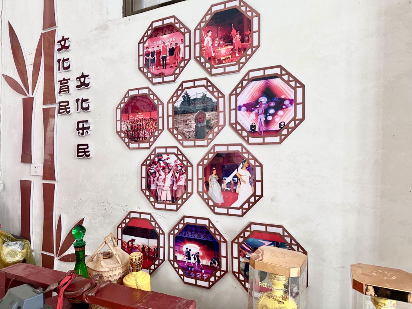 微信图片_20231011111803.jpg