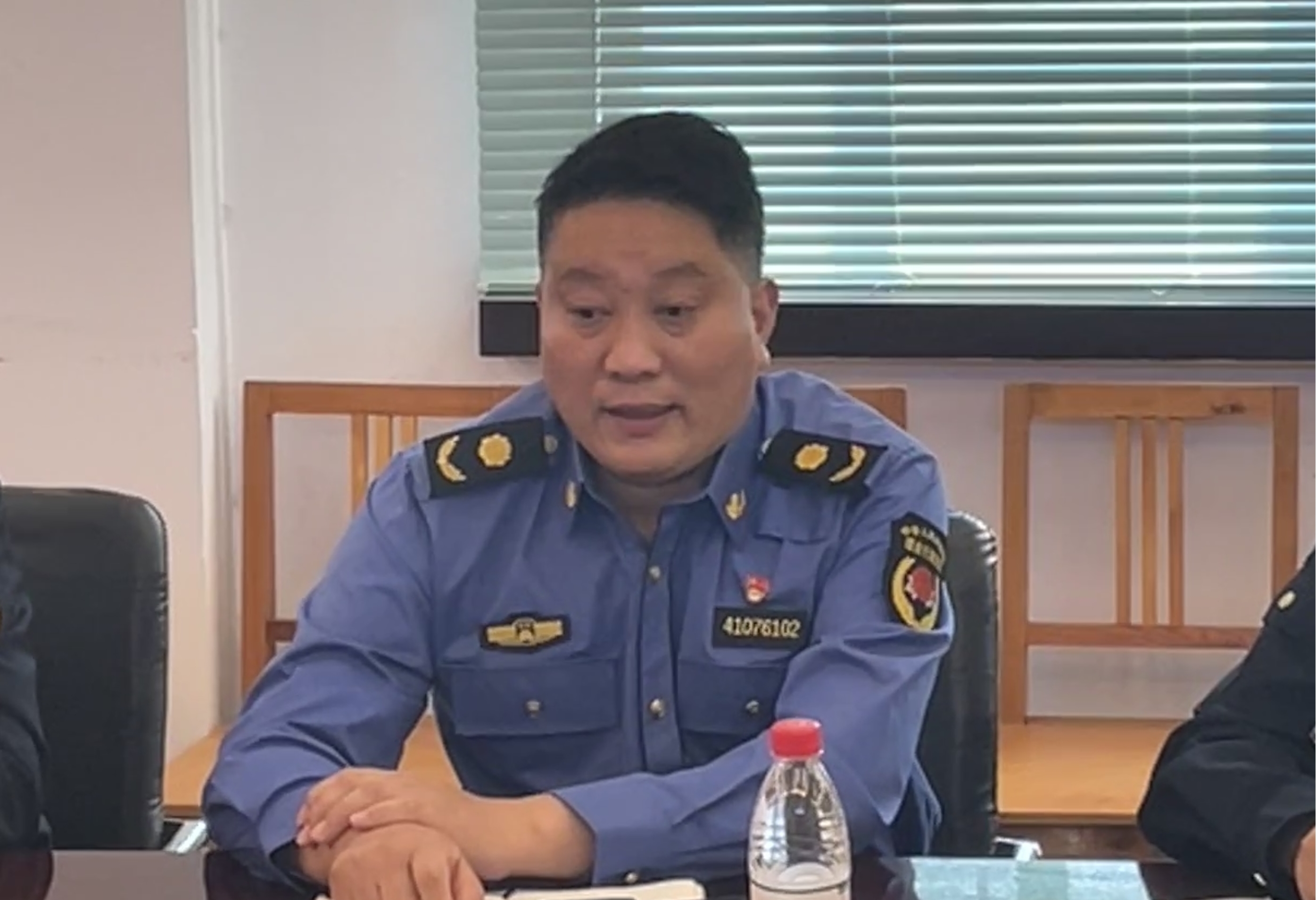 图片4.jpg