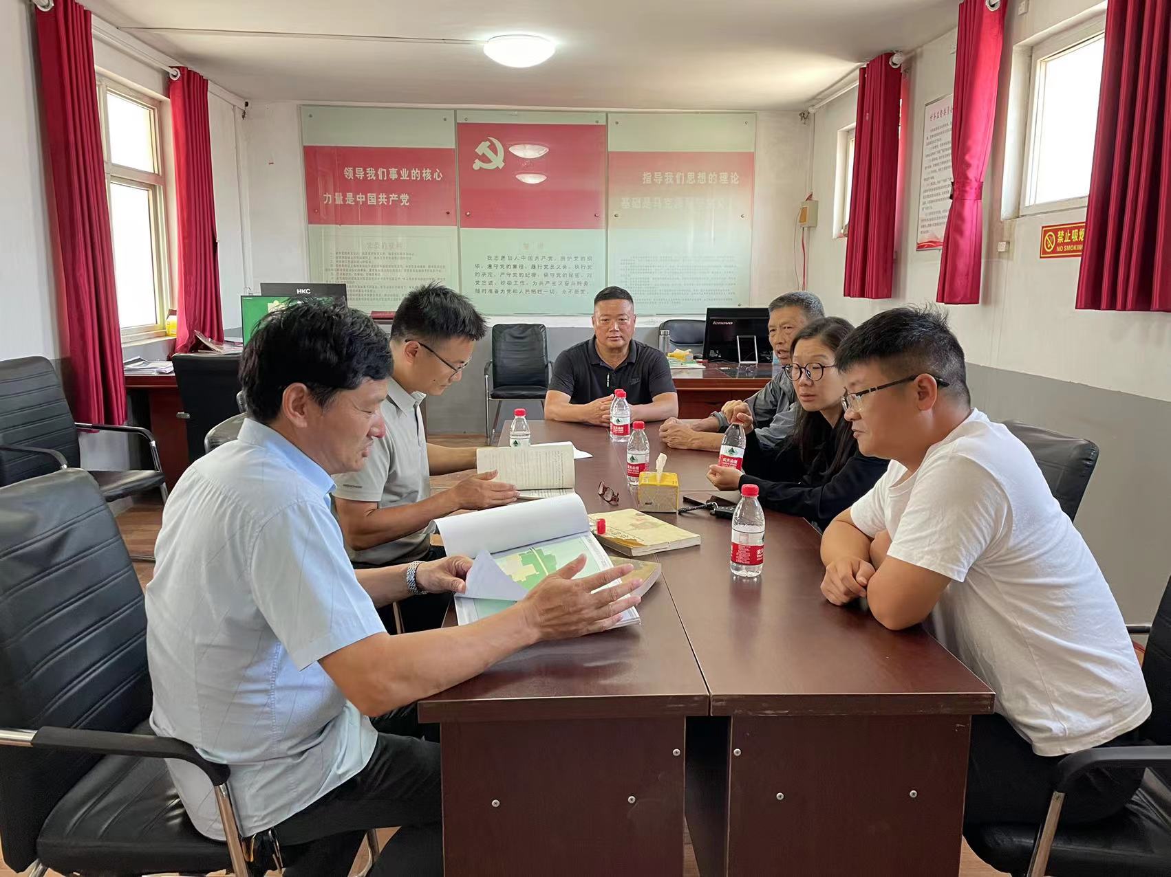 微信图片_20231106155224.jpg