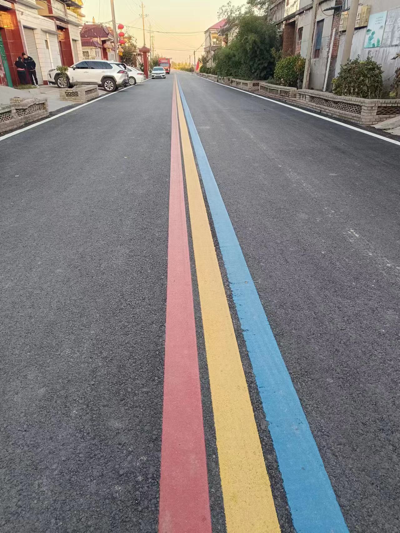 微信图片_20231106171048.jpg