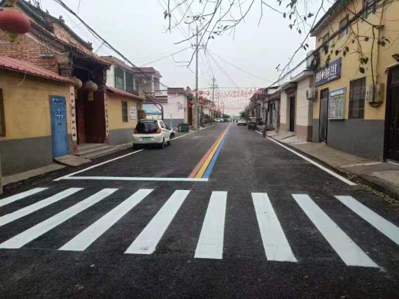 微信图片_20231113082900.jpg