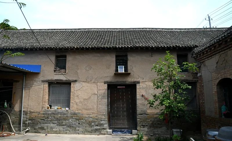 图片9.png